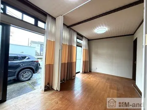 [4LDK+S Property] Gotemba City, Shizuoka Prefecture (5)