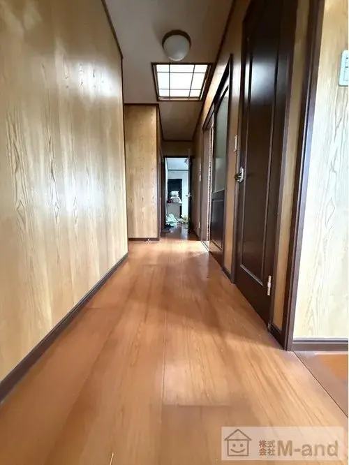 [4LDK+S Property] Gotemba City, Shizuoka Prefecture (7)