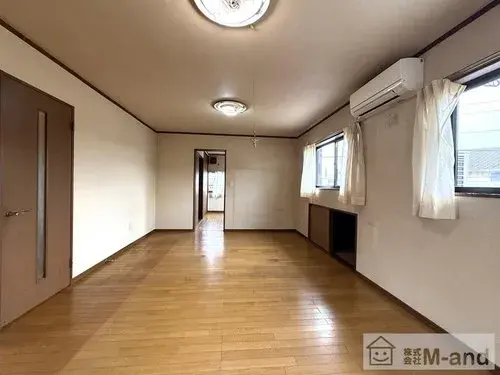 [4LDK+S Property] Gotemba City, Shizuoka Prefecture (9)
