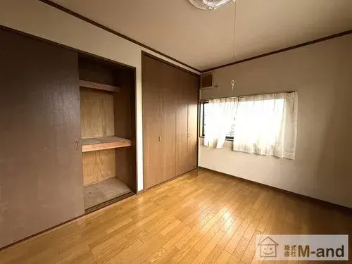 [4LDK+S Property] Gotemba City, Shizuoka Prefecture (10)