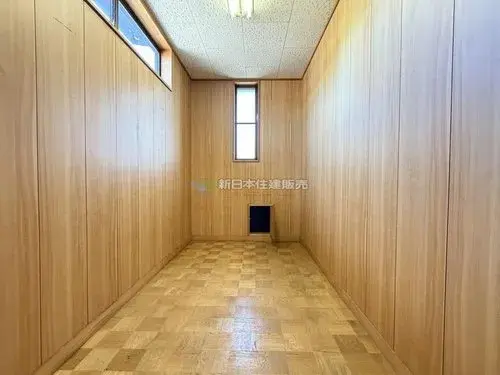 عقار 8DK+S شيميزو-تشو، سنتو-غون محافظة شيزوكا (12)