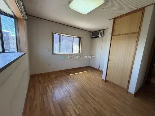 عقار 8DK+S شيميزو-تشو، سنتو-غون محافظة شيزوكا (9)