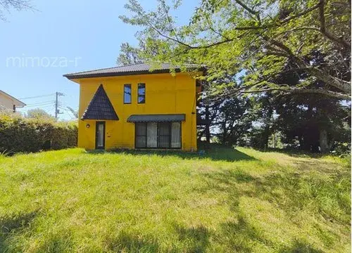 3LDK 伊東市 静岡県 (2)