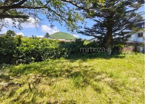 3LDK 伊東市 静岡県 (15)