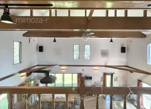 3LDK 伊東市 静岡県 (5)