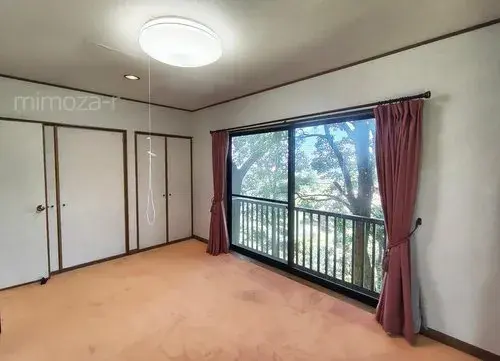 3LDK 伊東市 静岡県 (6)