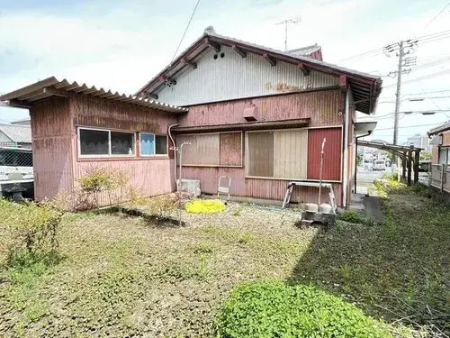 5DK Makinohara City Shizuoka Prefecture (2)