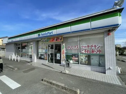 5DK Makinohara City Shizuoka Prefecture (15)