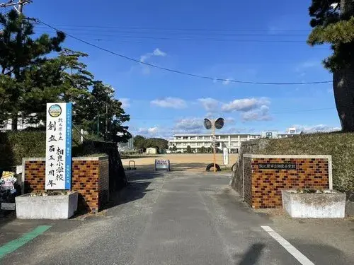 5DK Makinohara City Shizuoka Prefecture (17)