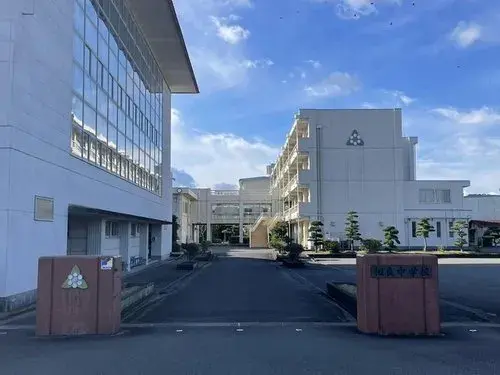 5DK Makinohara City Shizuoka Prefecture (18)