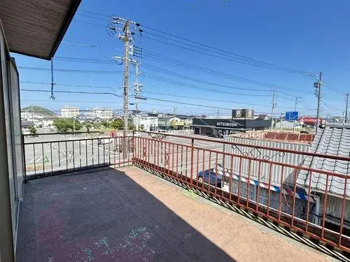 5DK Makinohara City Shizuoka Prefecture (20)