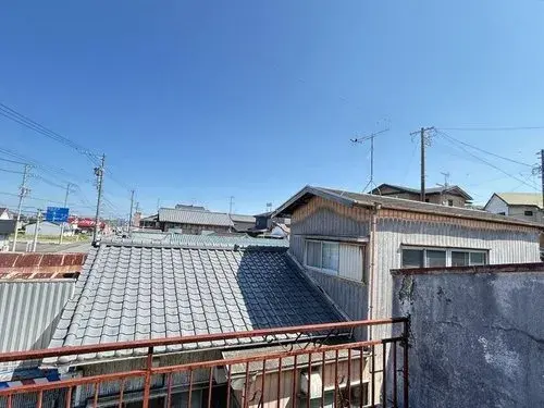 5DK Makinohara City Shizuoka Prefecture (3)