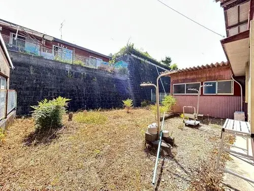 5DK Makinohara City Shizuoka Prefecture (5)