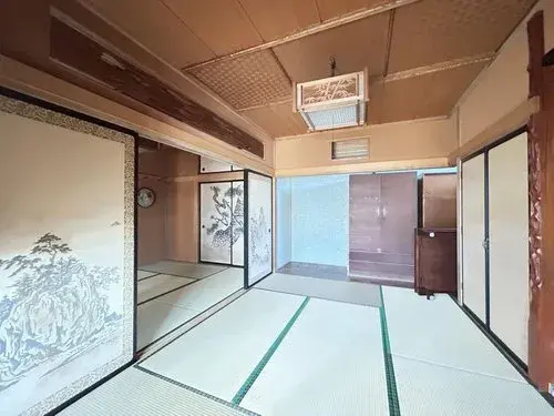 5DK Makinohara City Shizuoka Prefecture (8)