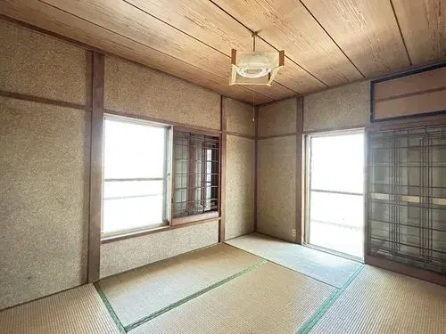 5DK Makinohara City Shizuoka Prefecture (10)