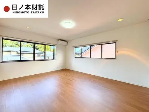 4LDK Ciudad de Hamamatsu Barrio Chuo Prefectura de Shizuoka (12)