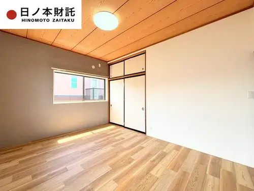 4LDK Ciudad de Hamamatsu Barrio Chuo Prefectura de Shizuoka (15)