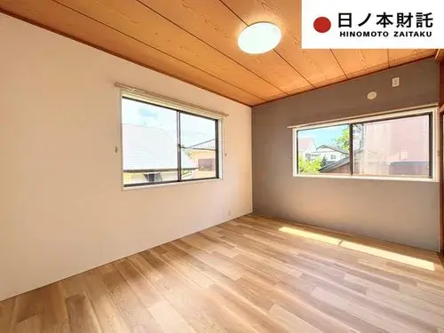 4LDK Ciudad de Hamamatsu Barrio Chuo Prefectura de Shizuoka (16)