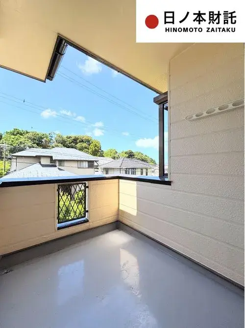 4LDK Ciudad de Hamamatsu Barrio Chuo Prefectura de Shizuoka (17)