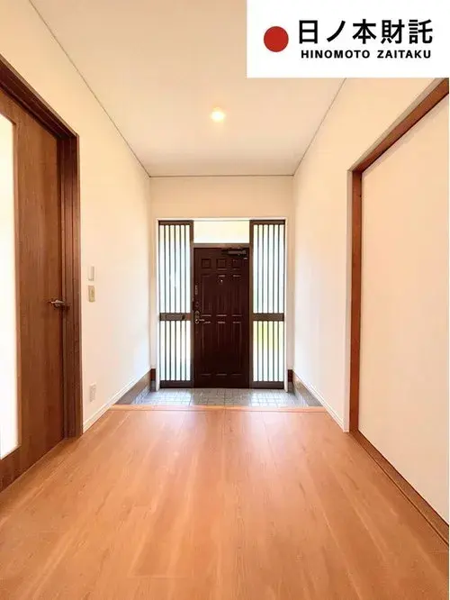 4LDK Ciudad de Hamamatsu Barrio Chuo Prefectura de Shizuoka (18)