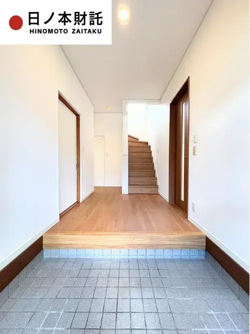 4LDK Ciudad de Hamamatsu Barrio Chuo Prefectura de Shizuoka (19)