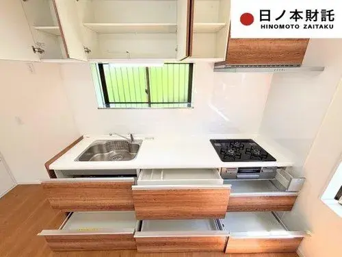 4LDK Ciudad de Hamamatsu Barrio Chuo Prefectura de Shizuoka (20)