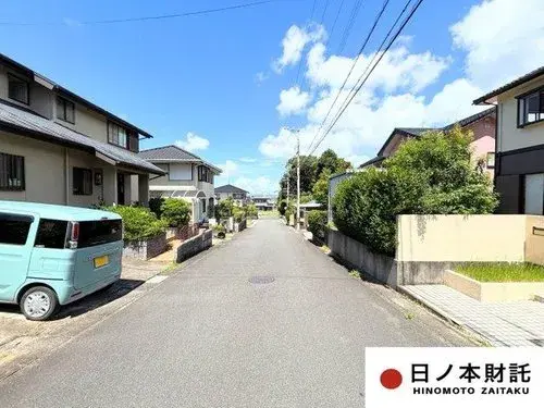 4LDK Ciudad de Hamamatsu Barrio Chuo Prefectura de Shizuoka (3)
