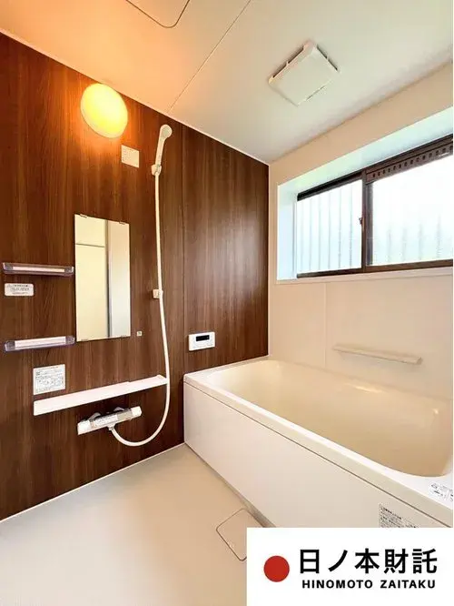 4LDK Ciudad de Hamamatsu Barrio Chuo Prefectura de Shizuoka (22)