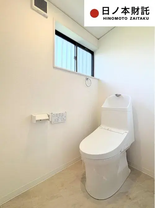 4LDK Ciudad de Hamamatsu Barrio Chuo Prefectura de Shizuoka (23)