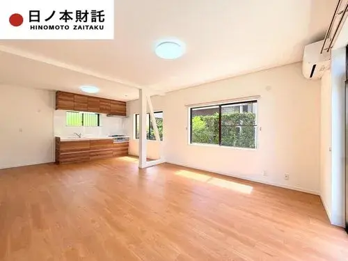 4LDK Ciudad de Hamamatsu Barrio Chuo Prefectura de Shizuoka (5)
