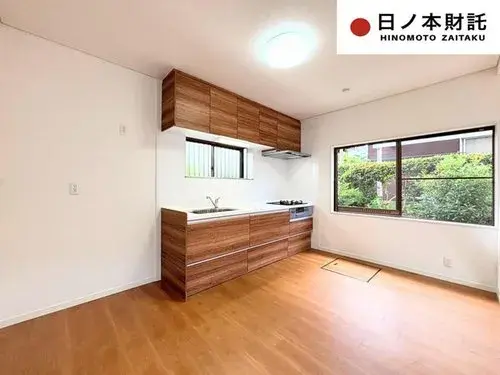 4LDK Ciudad de Hamamatsu Barrio Chuo Prefectura de Shizuoka (7)