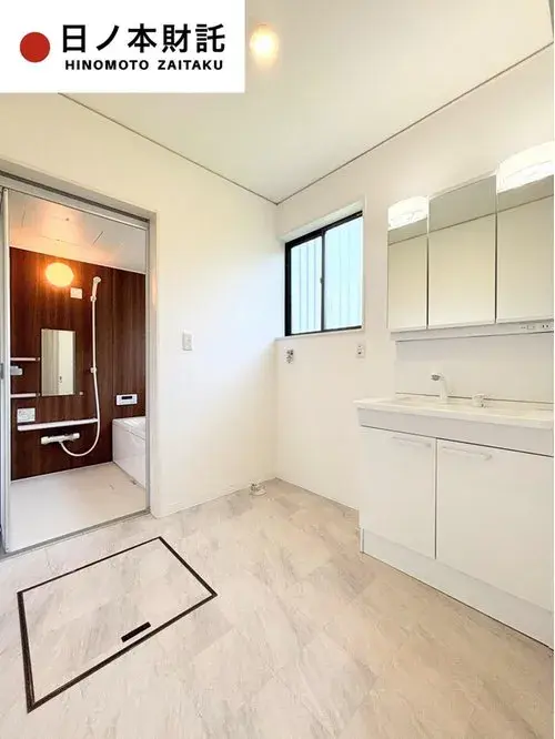 4LDK Ciudad de Hamamatsu Barrio Chuo Prefectura de Shizuoka (8)