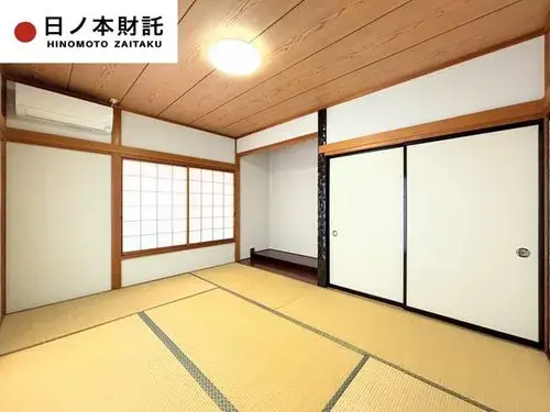 4LDK Ciudad de Hamamatsu Barrio Chuo Prefectura de Shizuoka (9)