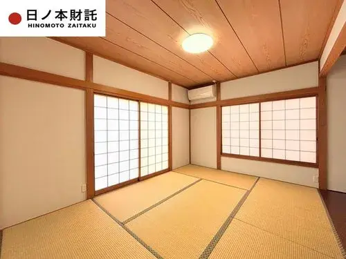 4LDK Ciudad de Hamamatsu Barrio Chuo Prefectura de Shizuoka (10)