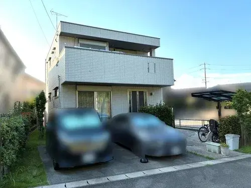 3LDK+S Propiedad Midori-ku Ciudad de Nagoya Prefectura de Aichi (2)