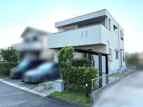 3LDK+S Propiedad Midori-ku Ciudad de Nagoya Prefectura de Aichi (3)