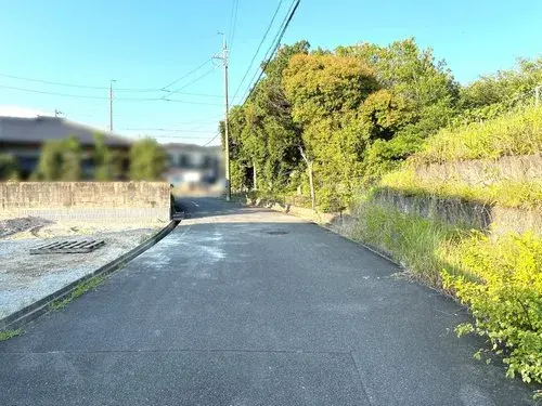 3LDK+S Propiedad Midori-ku Ciudad de Nagoya Prefectura de Aichi (4)