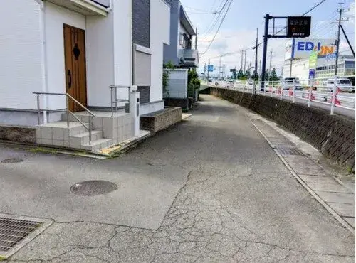 4LDK+S Ciudad de Mishima Prefectura de Shizuoka (2)