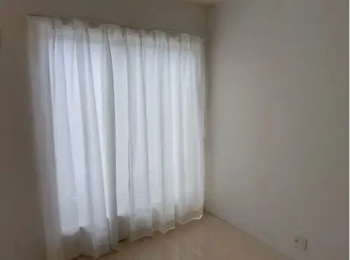 4LDK+S Ciudad de Mishima Prefectura de Shizuoka (11)