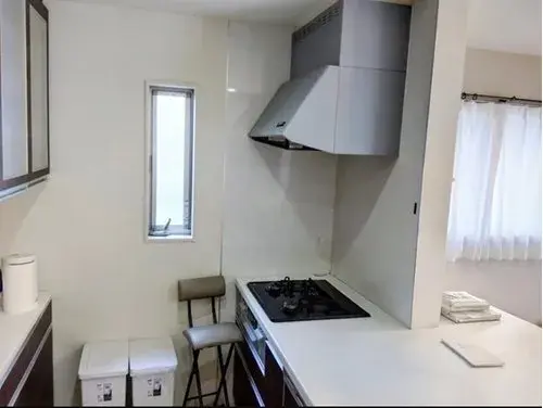 4LDK+S Ciudad de Mishima Prefectura de Shizuoka (12)