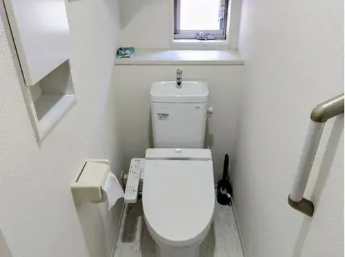 4LDK+S Ciudad de Mishima Prefectura de Shizuoka (14)
