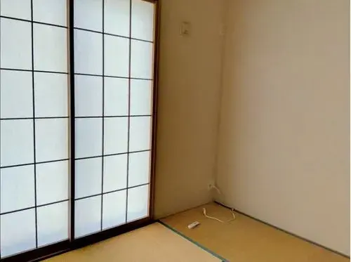 4LDK+S Ciudad de Mishima Prefectura de Shizuoka (6)
