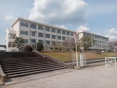 Недвижимость 5LDK, город Касугаи, префектура Айти (3)