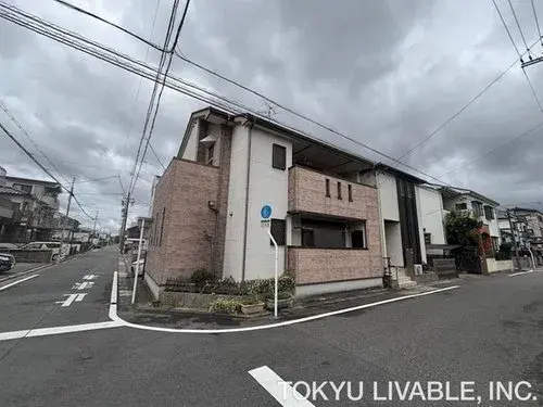 3LDK Property Nagoya City Aichi Prefecture (5)