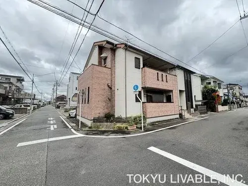 3LDK Property Nagoya City Aichi Prefecture (6)