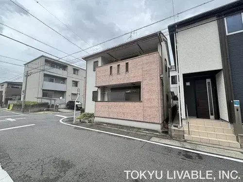 3LDK Property Nagoya City Aichi Prefecture (7)