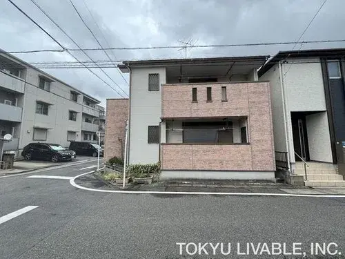 3LDK Property Nagoya City Aichi Prefecture (8)