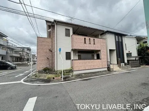 3LDK Property Nagoya City Aichi Prefecture (9)