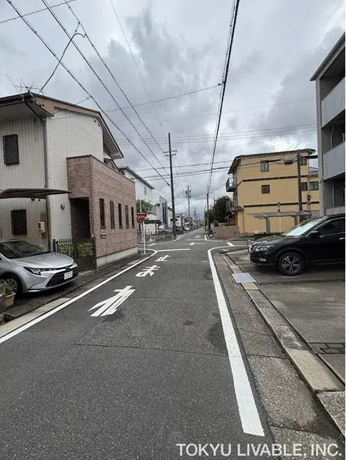 3LDK Property Nagoya City Aichi Prefecture (10)