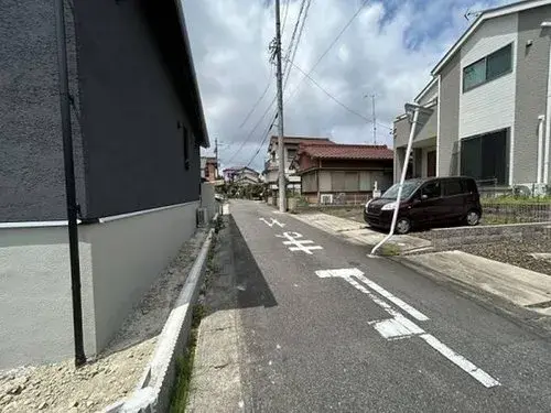 4LDK Tokai City Aichi Prefecture (2)